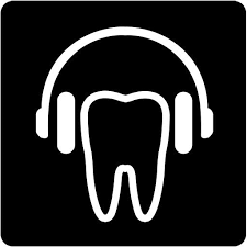 Brush DJ reproduce 2 minutos de tu música favorita para que puedas cepillar tus dientes de una forma divertida y en el tiempo adecuado.