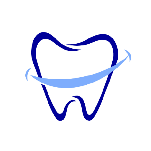 My Dental Care es una App gratuita creada por el Dr. Shivam Divani con consejos que te ayudarán a prevenir problemas bucodentales.