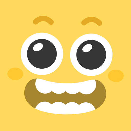 Otra App enfocada en niños, niñas y jóvenes es Brush Monster y los ayuda a desarrollar correctos hábitos de higiene bucodental.